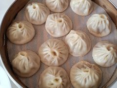 -老苏扬饭店