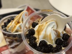 -肯德基(建华店)