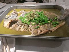 -吾悦广场(天津和平店)