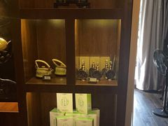 -海悦容庭SPA·按摩·推拿(埌西店)