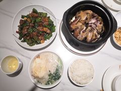 -解家河南菜(金水路店)