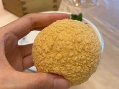 靓一包-聚福宝合苑食府(南头镇店)