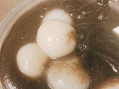 -赵记传承(中山小榄百汇时代广场店)