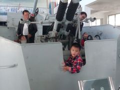 android_upload_pic-海军上海博览馆