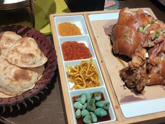 -紫泥369粗粮季(南环店)