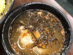 -筑地鲜鱼(重庆南路店)