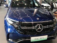 -天津波士信达奔驰4S店(卫津南路店)