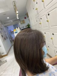 点击看大图 -镁连社·美联社