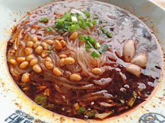 -节节香.成都非遗肥肠粉(总店)