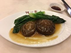 -阿一鲍鱼海鲜酒家(苏丹依斯迈路店)