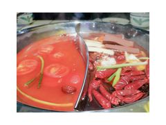-巴隆门重庆老火锅(太湖路店)