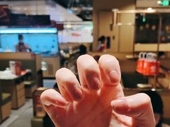-海底捞火锅(泰安爱琴海店)