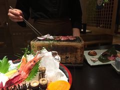 -笑福亭料理小馆(解放碑店)
