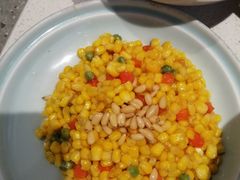 -北大荒人•新东北菜(青岛银座店)
