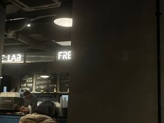 -Wagas沃歌斯(大学路店)