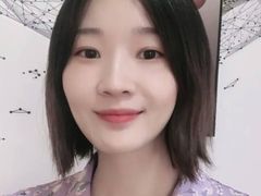 -大班家政月嫂育儿嫂(深圳NO.1店)