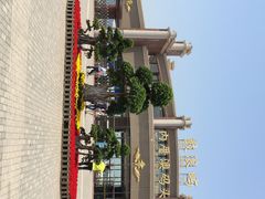 沈阳国旅(铁西广场门市部)-沈阳国旅(铁西广场门市部)