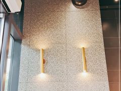 -泰熙家(侨城坊QPlex店)