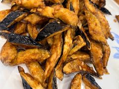 -火娃菜馆(新岭花园1期店)