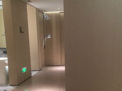 -水之梦(黄浦店)
