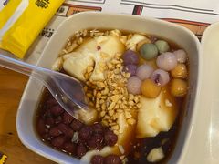 -木屋烧烤(龙岗南联店)