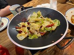 -滴水·湘逢(南汇大学城生活广场店)
