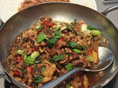 -徐记海鲜·宴会(大唐西市|丰庆店)