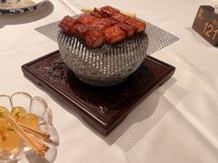 -炳胜品味(珠江新城店)