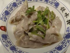 -钟水饺(人民公园总店)