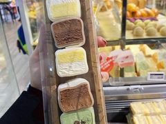 -Olé精品超市(重庆观音桥店)