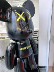 -美肌宜天南星美甲美睫店