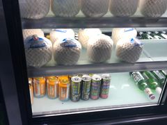 -东椰·海南椰子鸡火锅(朝阳门店)