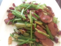 -西安烤鸭店(369烤鸭王店)