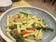 -粤·向群饭店(泮塘路店)