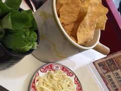 -刘一锅筋头巴脑(大悦城C店)