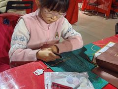 -北京工艺美术博物馆