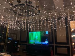 -心也·EIGHTEEN高端私人轰趴体验馆