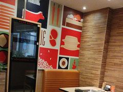 -新石器烤肉(高行万嘉店)
