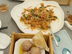 -海景壹号大酒店(滨湖店)