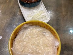 -风波庄(罍街分舵)