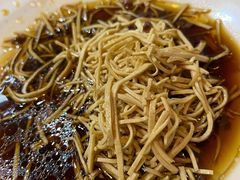 -扬州三头宴(东关街店)