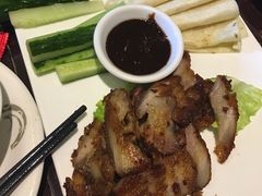 -涌上外婆桥(慈溪店)