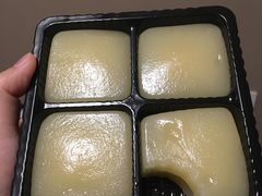 -沈大成(城隍庙店)