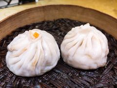 -王興記(中山路店)
