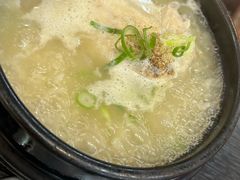 -莲洞本家
