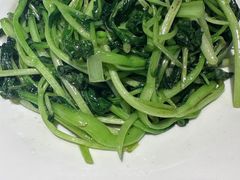 -向川南·水煮鱼·川菜(和平里店)