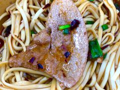 -麻哥面猪肝面(仁和广场店)