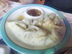 -日照大牌檔•小船海鲜(万平口店)
