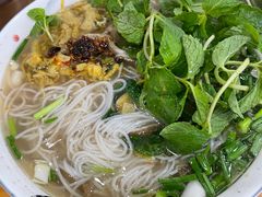 -熊氏牛羊杂粉(龙眼井总店)