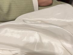 -海马体家庭照相馆(广州正佳广场店)